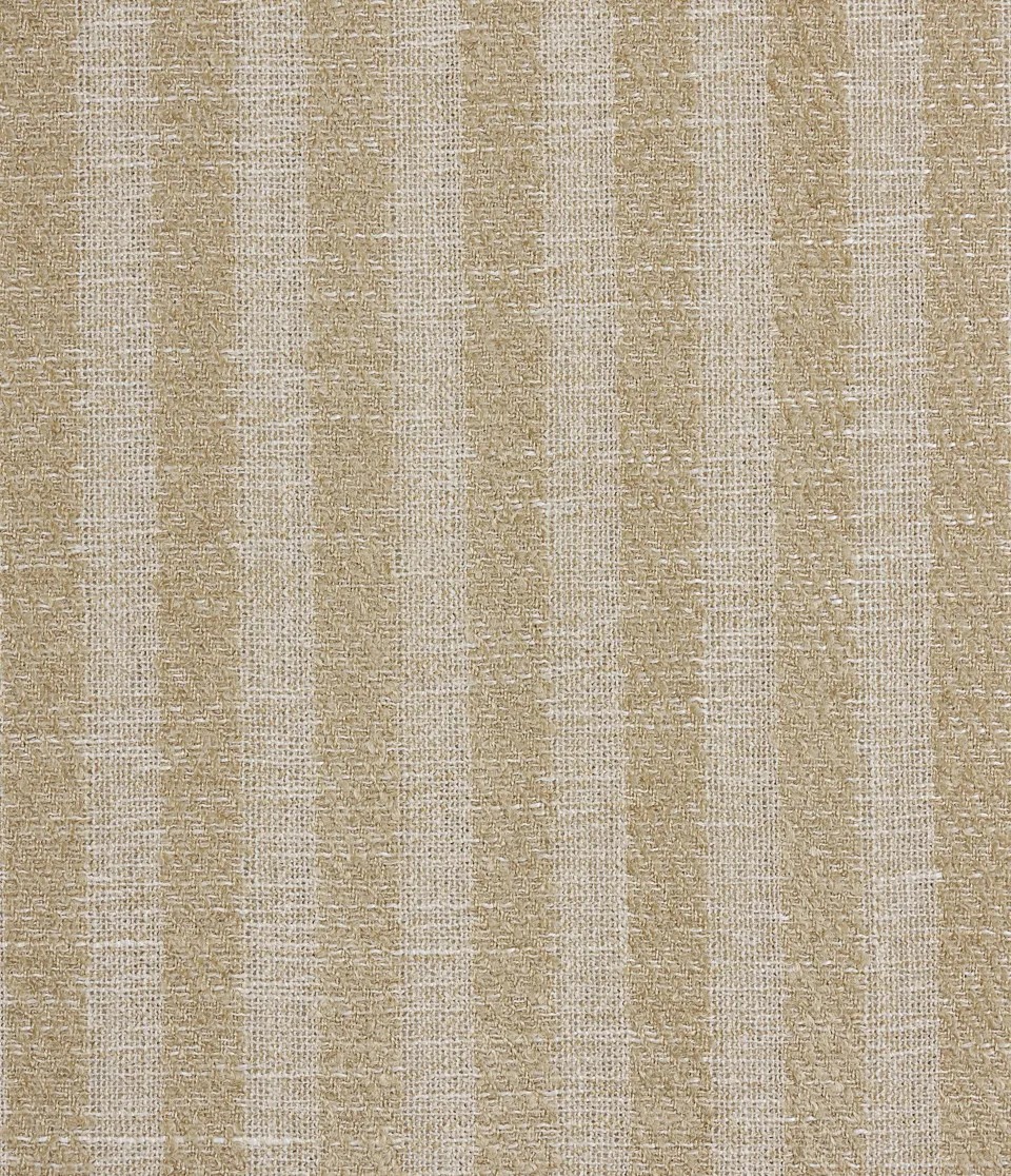/filemanager/Agiovlasitis/hillstripe-color (3).jpg